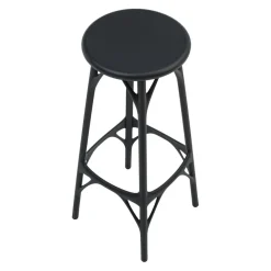 Barhocker A.I. Stool Light