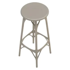 Barhocker A.I. Stool Light