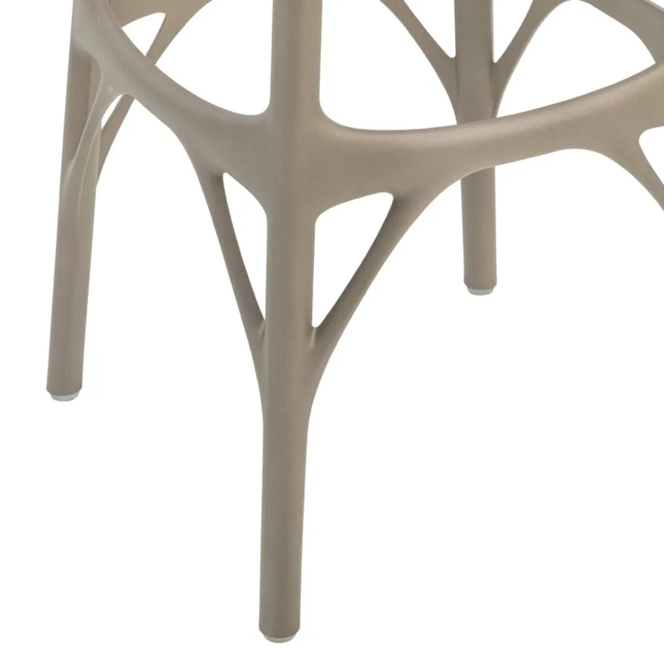 Barhocker A.I. Stool Light
