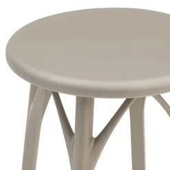 Barhocker A.I. Stool Light