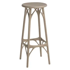 Barhocker A.I. Stool Light
