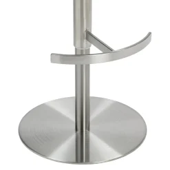 Barhocker Appolon-Lux