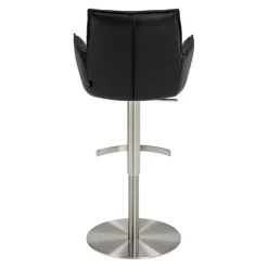 Barhocker Appolon-Lux