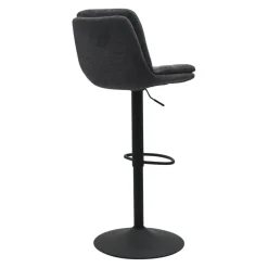 Barhocker Colville