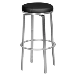 Barhocker Kunstleder