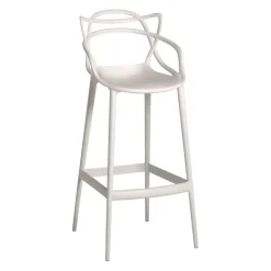 Barhocker Masters Stool