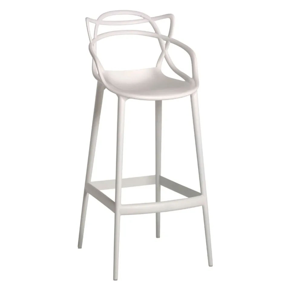 Barhocker Masters Stool