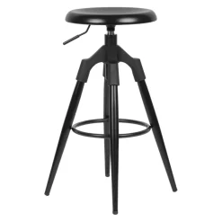Barhocker Metall