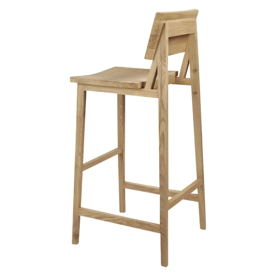 Barhocker N4