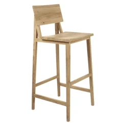 Barhocker N4