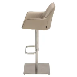 Barhocker Poseidon-Lux