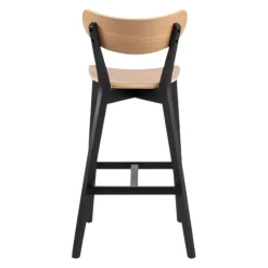 Barhocker Roxby