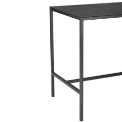 Bartisch Filigrano-Bar