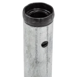 Befestigungs-Set Smart