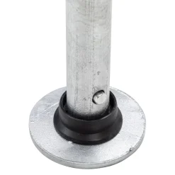 Befestigungs-Set Smart