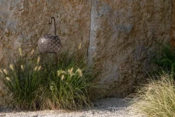 Befestigungs-Set Solar Light