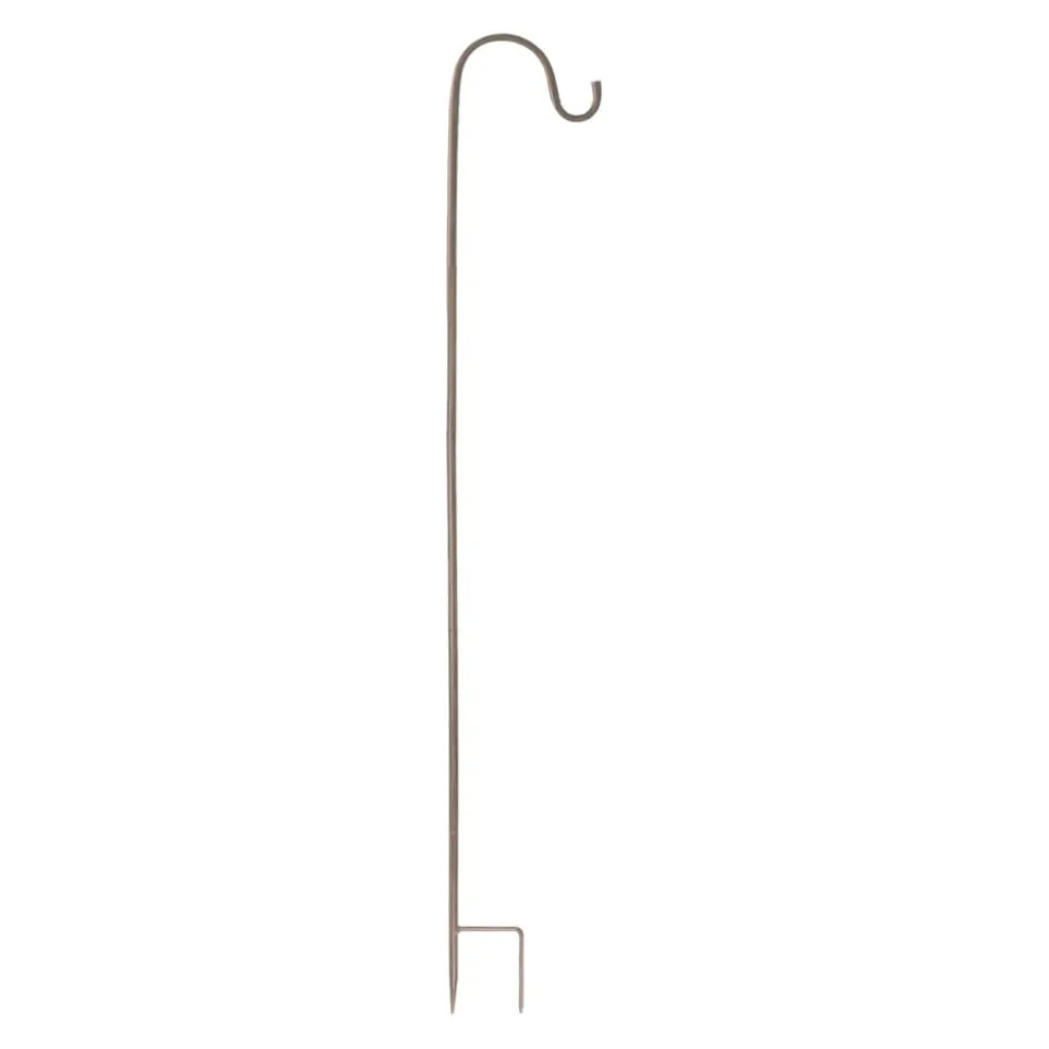 Befestigungs-Set Solar Light