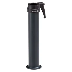 Befestigungs-Set Sunwing Casa