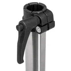 Befestigungs-Set Twist