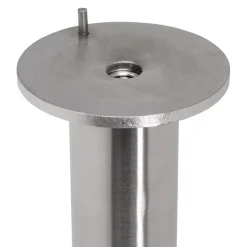 Befestigungs-Set Twist