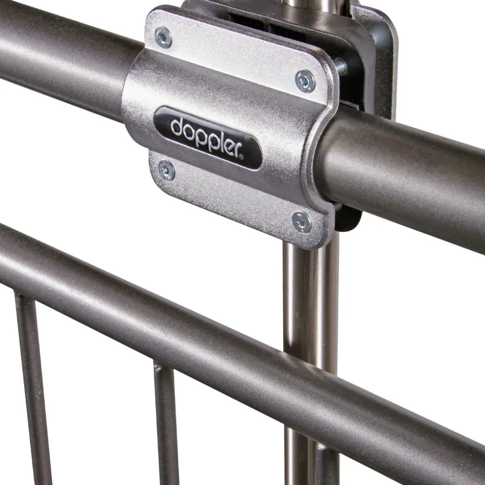 Befestigungs-Set Vario