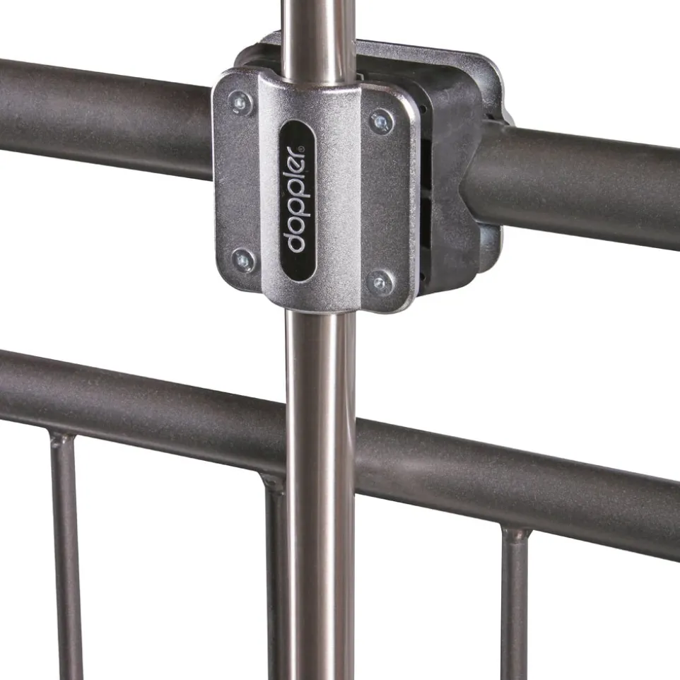 Befestigungs-Set Vario