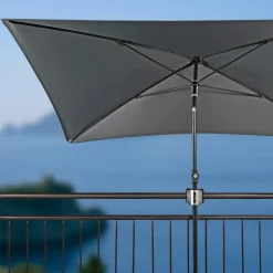 Befestigungs-Set Vario