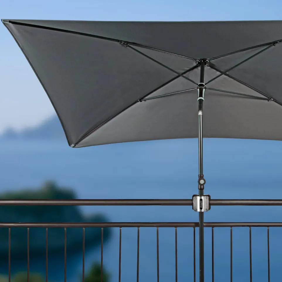 Befestigungs-Set Vario