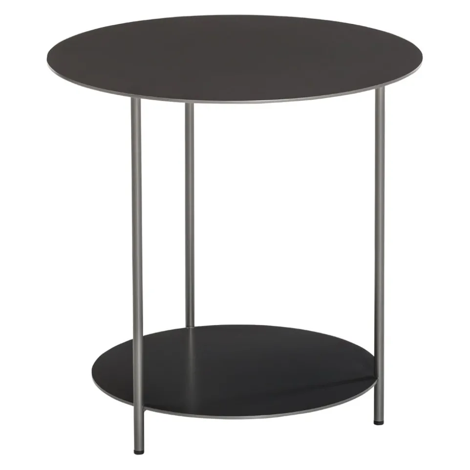 Beistellmöbel Circle