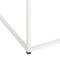 Beistellmöbel Team-Q