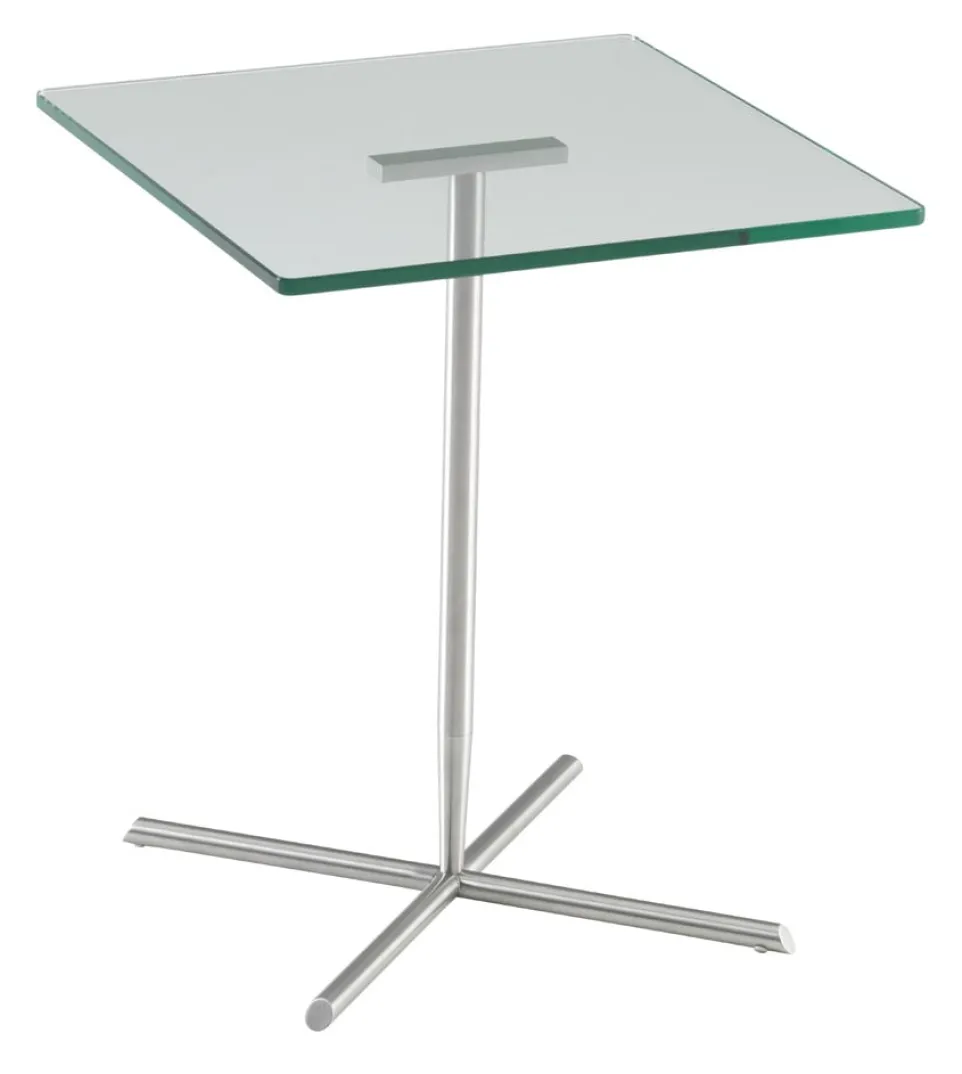 Beistelltisch 8502 Elegant