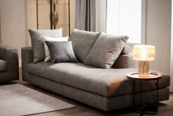 Beistelltisch 7735 Noce