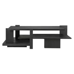 Beistelltisch Abstract