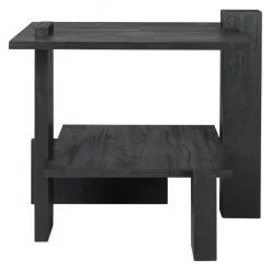 Beistelltisch Abstract