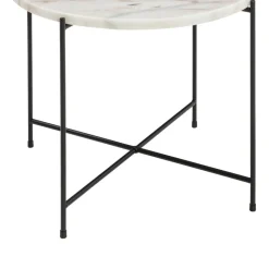 Beistelltisch Avila