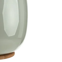 Beistelltisch Balanced