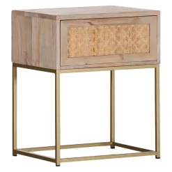 Beistelltisch Belkin