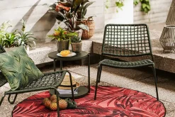 Beistelltisch Bogota