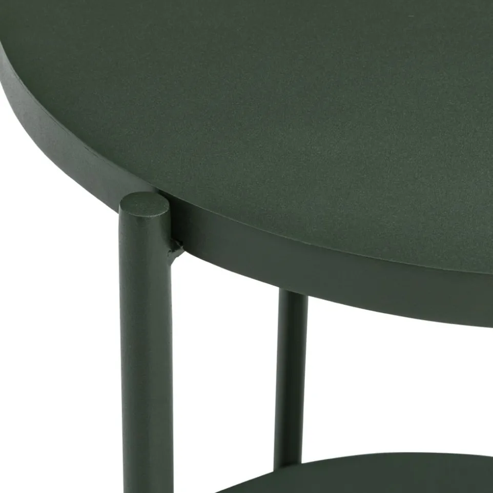 Beistelltisch Bogota