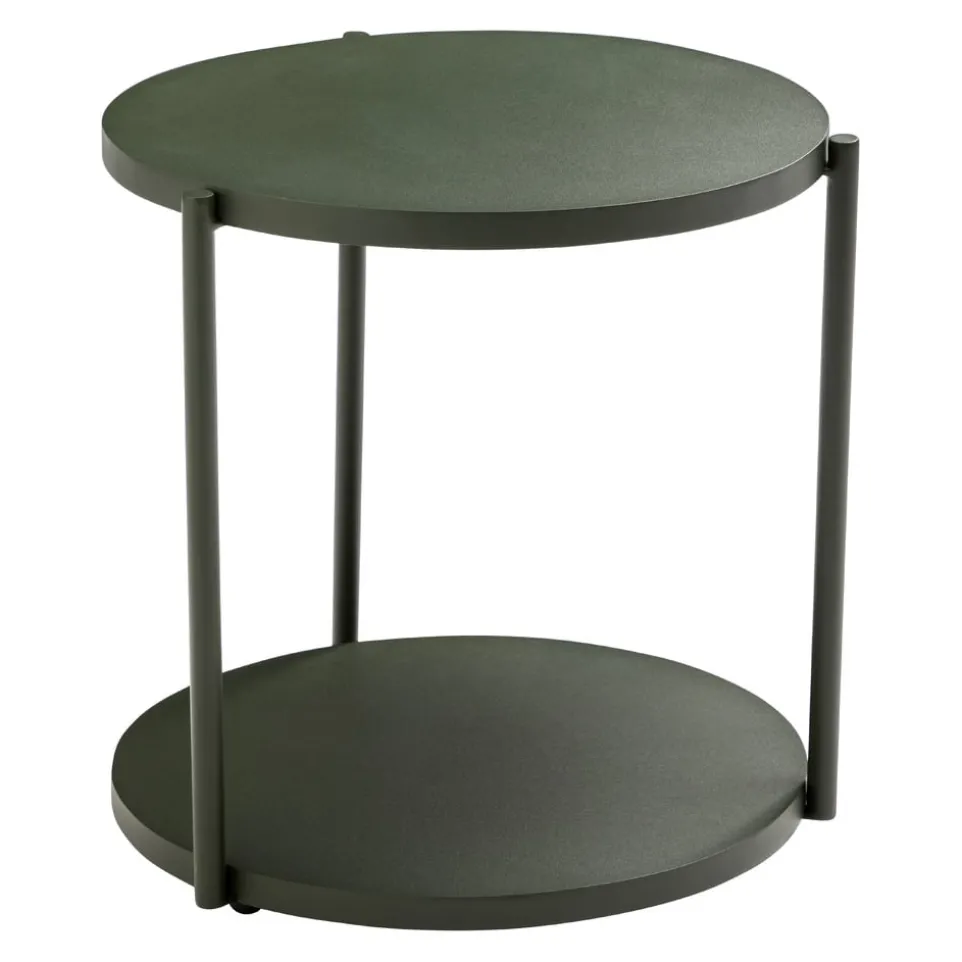 Beistelltisch Bogota