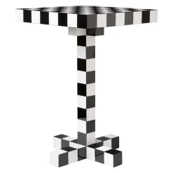 Beistelltisch Chess