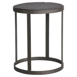 Beistelltisch Coffee Table High