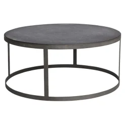 Beistelltisch Coffee Table High