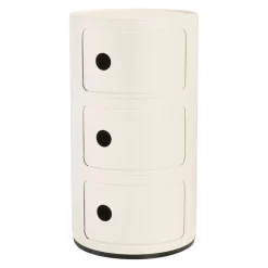 Beistelltisch Componibili Recycled