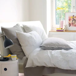 Beistelltisch Componibili