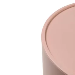 Beistelltisch Componibili Bio