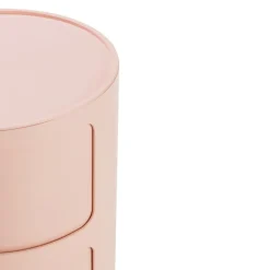 Beistelltisch Componibili Bio