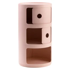 Beistelltisch Componibili Bio