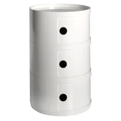 Beistelltisch Componibili