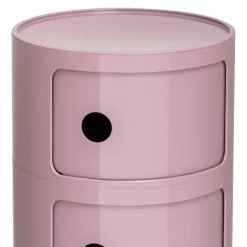 Beistelltisch Componibili